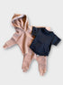 umber-waffle-knit-joggers Laree & Co - Sophia's Style-8